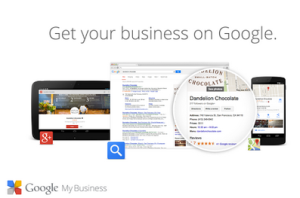Google My Business   Android Apps on Google Play