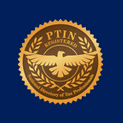 ptin-logo (1)
